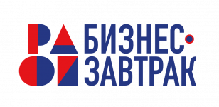 фото проекта